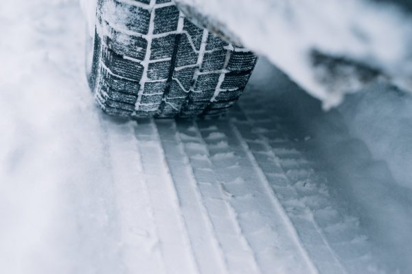 The Consequences of Not Preparing Your Car for Winter